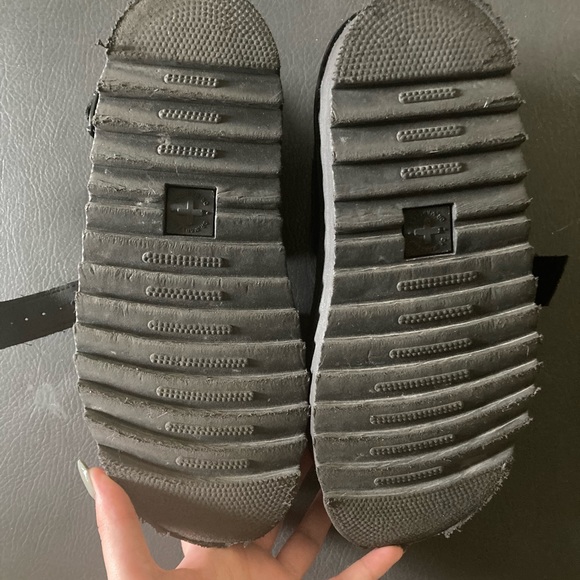 Doc Marten Sandals - Picture 3 of 5